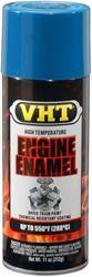 VHT Engine Enamel Early Chrysler Blue 312 Grams SP126