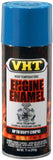 VHT Engine Enamel GM Blue 312 Grams SP135
