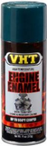 VHT Engine Enamel Racing Green DELETED (USE S2833SP151-AERO)
