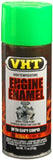 VHT Engine Enamel Grabber Green 312 Grams SP114