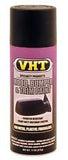 VHT Hood and Bumper Paint 312G