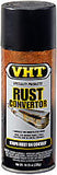 VHT Rust Converter Spray Pack 290 GRAMS