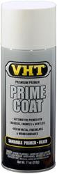 VHT Primer Primer Coat White