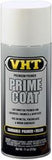 VHT Primer Primer Coat White