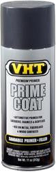 VHT Primecoat Primer Coat Dark Gray