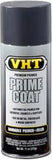 VHT Primecoat Primer Coat Dark Gray