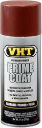 VHT Primer Primer Coat Red Oxide **