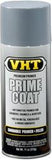 VHT Primer Primecoat Light Gray