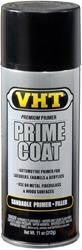 VHT Primecoat Primer Black