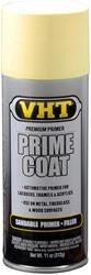VHT Primecoat Primer Zinc Yellow Chromate **