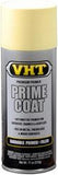 VHT Primecoat Primer Zinc Yellow Chromate