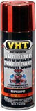VHT Anodized Finish Colour Coat Red 312g SP450