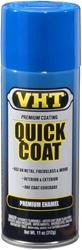 VHT Quick Coat Enamel Ocean Blue 312 Grams SP505 **