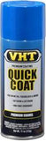 VHT Quick Coat Enamel Ocean Blue 312 Grams SP505