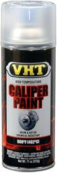 VHT Brake Caliper Spray Paint Clear 312 Grams