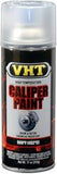 VHT Brake Caliper Spray Paint Clear 312 Grams