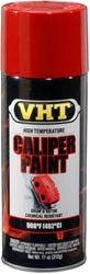 VHT Brake Caliper Spray Paint Racing Red 312 Grams