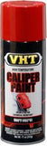 VHT Brake Caliper Spray Paint Racing Red