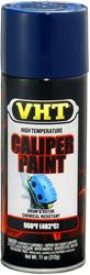 VHT Brake Caliper Spray Paint Bright Blue 312 Grams SP732