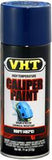 VHT Brake Caliper Spray Paint Bright Blue 312 Grams SP732