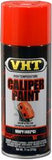 VHT Brake Caliper Spray Paint Real Orange 312 Grams