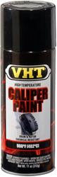 VHT Brake Caliper Spray Paint Gloss Black 312 Grams