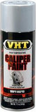 VHT Brake Caliper Spray Paint Cast Aluminium 312 Grams