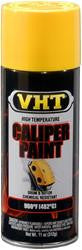 VHT Brake Caliper Spray Paint Bright Yellow 312 Grams SP738
