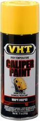 VHT Brake Caliper Spray Paint Bright Yellow 312 Grams SP738