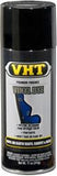 VHT Vinyl & Carpet Spray Dye Gloss Jet Black 312G