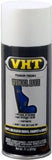 VHT Vinyl & Carpet Spray Dye White Satin 312G