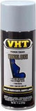 VHT Vinyl & Carpet Spray Dye Light Grey Satin 312G