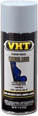 VHT Vinyl & Carpet Spray Dye Light Grey Satin 312G **
