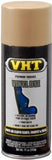 VHT Vinyl & Carpet Spray Dye Desert Sand 312G