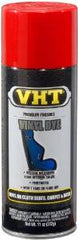 VHT Vinyl & Carpet Spray Dye Spray Red 312G **