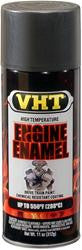 VHT Engine Enamel Cast Iron Nu-Cast 312 Grams