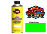 SEM Color Horizons Mean Green Fluorescent Concentrate .473ml