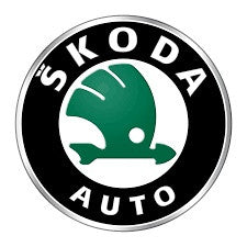 All Skoda Acrylic or Basecoat 1K Touch Up Aerosol Paints 300 Grams