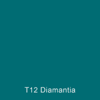 T12 Diamantia Australian Standard Gloss Enamel 300 Grams