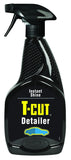 T Cut Detailer Trigger Spray 500ml