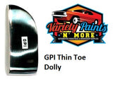 GPI Thin Toe Dolly