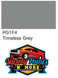 Timeless Grey DULUX Spray Paint 300g PG1F4