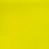 UltraColor Buttercup Gloss Yellow Enamel Spray Paint 250 Grams