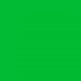 UltraColor Survey Marking Paint - Fluoro Green