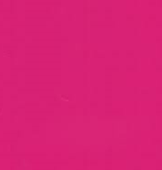 UltraColor Survey Marking Paint -Fluoro Pink