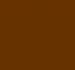 UltraColor Mission Brown Spray Paint
