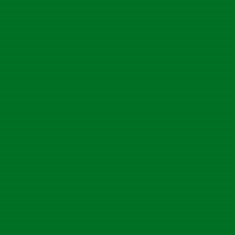 UltraColor Emerald Green Gloss Enamel Spray Paint 250 Grams