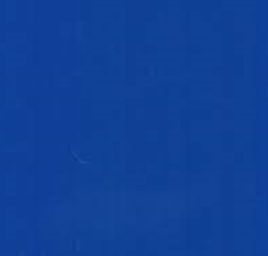 UltraColor Ink Stencil Spray - Blue