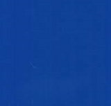 UltraColor Flash Blue Metallic Gloss Enamel Spray Paint 250 Grams CARTON OF 12