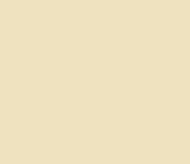 UltraColor Heritage Cream Spray Paint